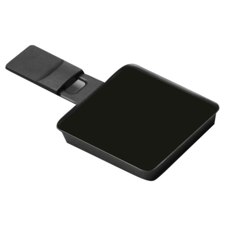 Raclette gril ETA 7159 90000 - ETA 7159 90000 (foto 1)