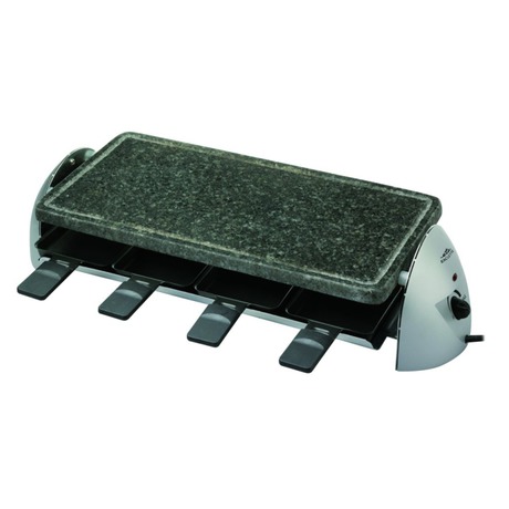 Raclette gril ETA 7159 90000 - ETA 7159 90000 (foto 4)