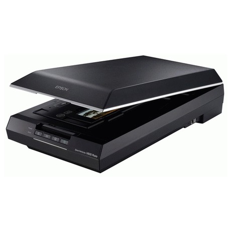 Skener Epson Perfection V600 Photo USB 2.0, A4