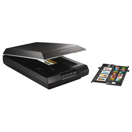 Skener Epson Perfection V600 Photo USB 2.0, A4
