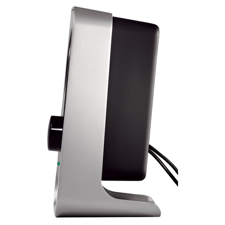Reproduktory Logitech LS11 2.0 - Logitech LS11 2.0 (foto 2)