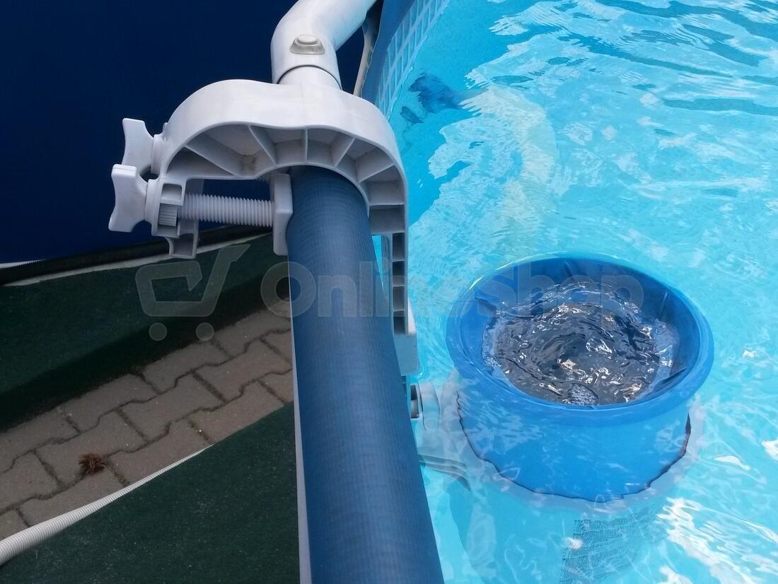 Skimmer Marimex pro bazény Tampa/Florida