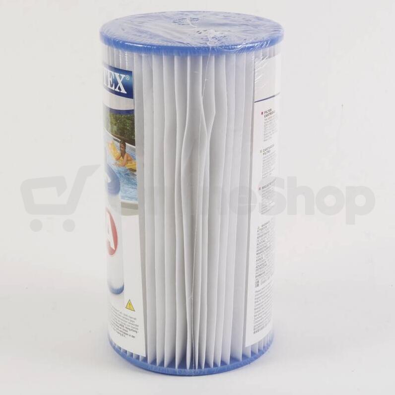 Filtrační vložka Intex/Marimex - typ A (10691001)
