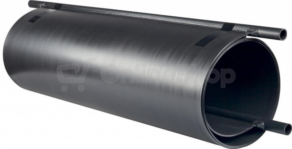 Marimex solární ohřev SLIM 360 (10741001)
