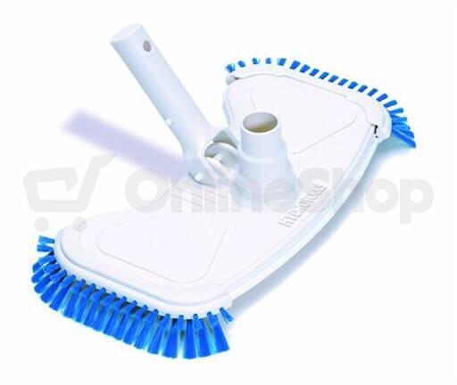 Marimex kartáč vakuový Ocean Vac de Luxe (10961009)