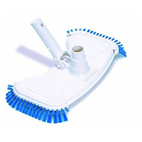 Kart vakuov Marimex Ocen Deluxe na teleskopickou ty