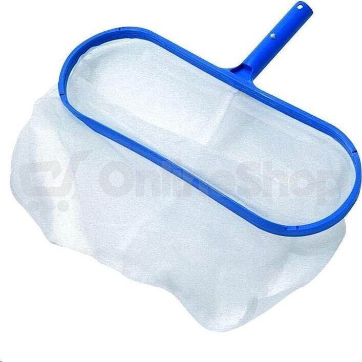 Marimex velká dnová síťka De Lux (10962004)