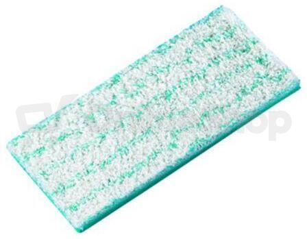 Náhrada k mopu PICOBELLO S Cotton plus LEIFHEIT