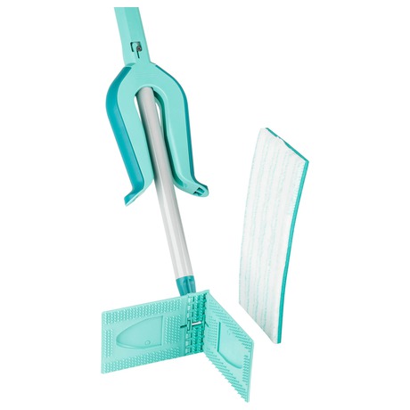 Podlahov mop PICOBELLO S Micro duo LEIFHEIT