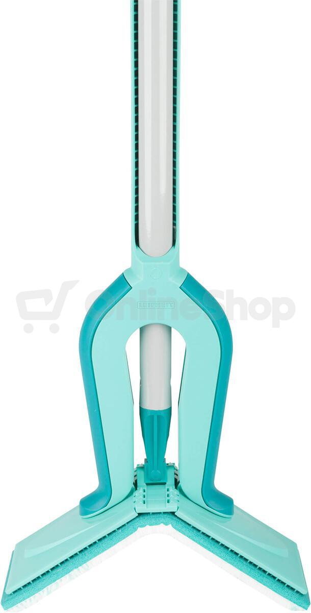 Podlahový mop PICOBELLO S Micro duo LEIFHEIT