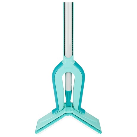 Podlahov mop PICOBELLO S Micro duo LEIFHEIT