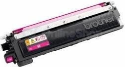 Brother TN-230M, toner magenta, 1 400 str. (TN230M)