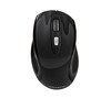 Myš Gigabyte M7700 - černá