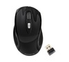 Myš Gigabyte M7700 - černá