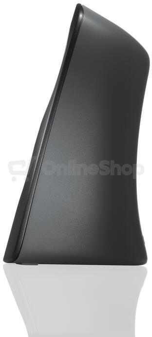 PC repro LOGITECH Z313 2.1 (980-000413)