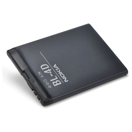 Nokia BL-4D, Li-Ion 1200mAh (foto 1)