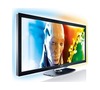 Philips 58PFL9955H, LED (foto 1)