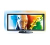 Philips 58PFL9955H, LED (foto 2)