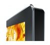 Philips 58PFL9955H, LED (foto 3)