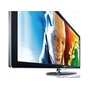 Philips 58PFL9955H, LED (foto 4)