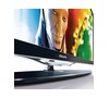Televize Philips 58PFL9955H, LED