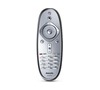 Philips 58PFL9955H, LED (foto 6)