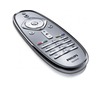 Philips 58PFL9955H, LED (foto 7)