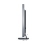 Philips 58PFL9955H, LED (foto 8)