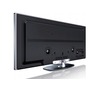 Philips 58PFL9955H, LED (foto 9)
