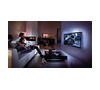 Televize Philips 58PFL9955H, LED