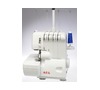 Šicí stroj AEG 760 Overlock