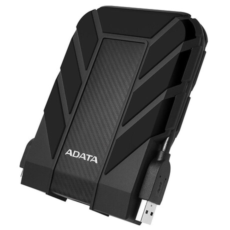 ADATA HD710P 4TB HDD / Extern / 2,5