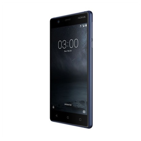 Nokia 3&nbsp;DS, modrý (foto 4)