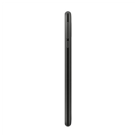 Nokia 3&nbsp;SS, černý (foto 5)