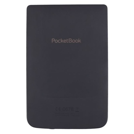 Pocketbook 615 Basic Lux (PB615W-X-WW)