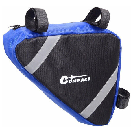 Compass 12024 (foto 1)