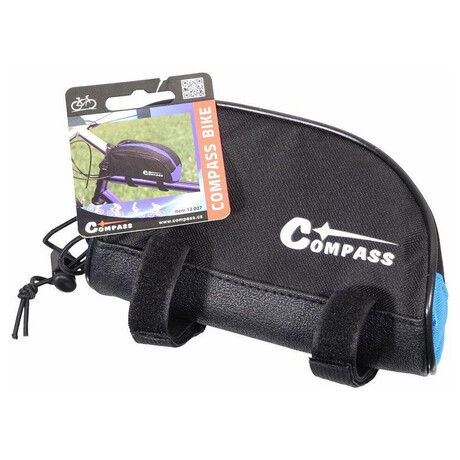 Compass 12027 (foto 2)