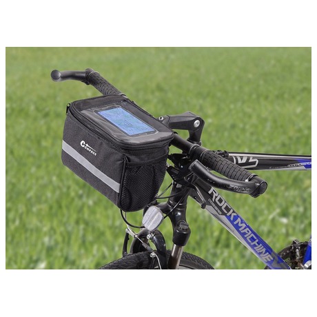 Compass 12030 (foto 2)