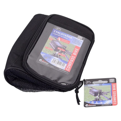 Compass 12030 (foto 3)