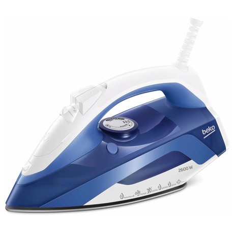 BEKO SIM4126B (foto 1)