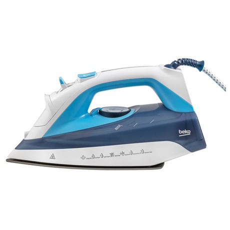 BEKO SIM 7124B (foto 1)