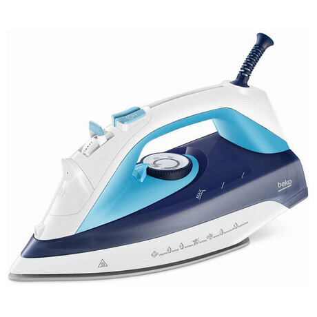 BEKO SIM 7124B (foto 2)