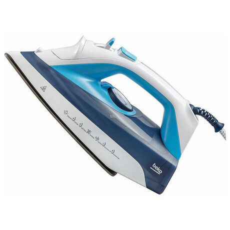 BEKO SIM 7124B (foto 3)