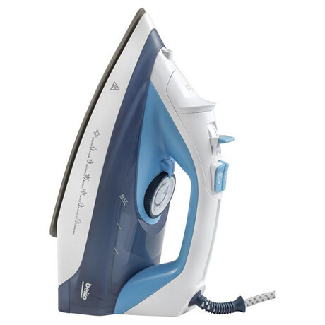 BEKO SIM 7124B (foto 4)