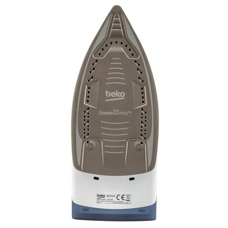 BEKO SIM 7124B (foto 5)