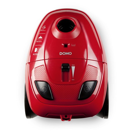 Domo DO7287S (foto 1)