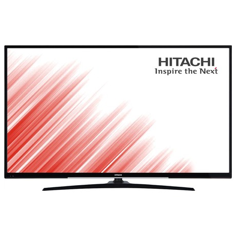 HITACHI 55HK5W64 (foto 4)