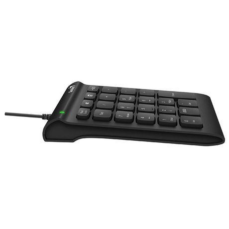 Genius Numpad i130 USB (foto 2)