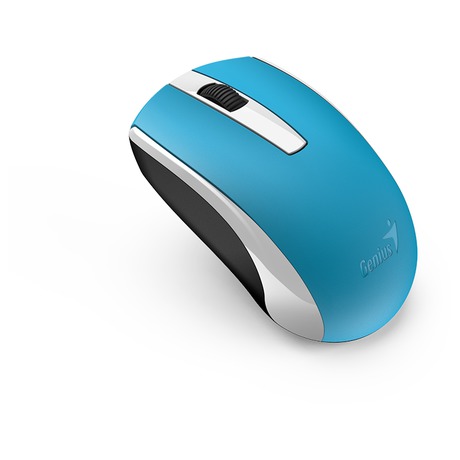 Genius RS,MH-8100,Blue (foto 2)