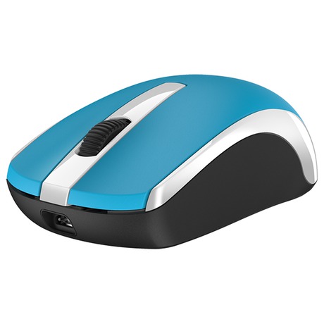 Genius RS,MH-8100,Blue (foto 3)